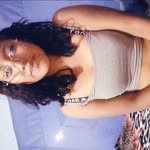 Helen Callisaya - @helen.callisaya - Instagram