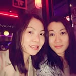 Helen Callista - @helen_callista - Instagram