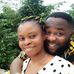 Helen Callistus - Facebook