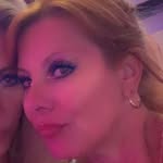 Helen Christine Allison - @helen.c.allison - Instagram
