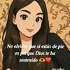 helencallisaya215 - @helencallisaya215 - TikTok