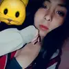 helencallisaya229 - @helencallisaya229 - TikTok