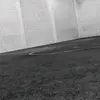 helencallisaya236 - @helencallisaya0 - TikTok