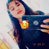 helencallisaya596 - @helencallisaya596 - TikTok