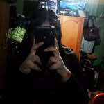 Sarai helen Callisaya mamani - @saraihelencallisaya - Instagram