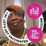 @helen.calloway.545 - Instagram