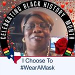 Helen Calloway - @calloway5295 - Instagram