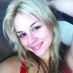 Helen Calloway - @calloway3183 - Instagram