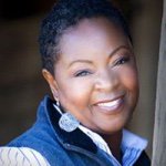 Helen Calloway - @kinggeorge2008 - Instagram