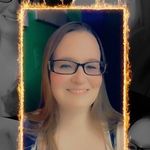 Helen Calloway - @helencalloway420 - Instagram