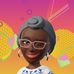 Helen Calloway - Facebook