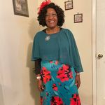 Helen Calloway - @helen.calloway.16 - Instagram