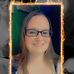 Helen Calloway - Facebook