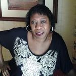 Helen Calloway - @helen.cathoway - Instagram