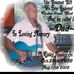 Helen Calloway - Facebook