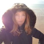 Helen Calloway - @helen__calloway - Instagram