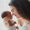 Helen Calloway - @helen.notkeller - TikTok