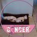 Helen Calloway - Facebook
