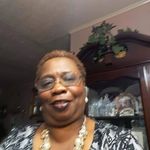 Helen Calloway - @helen_calloway43 - Instagram