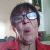 Helen Calloway - @helencalloway66 - TikTok