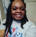 Helen Calloway Reddice - Facebook