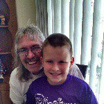 Helen Farris Calloway - @helenfarriscalloway - Instagram