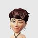 Helen K Calloway - Facebook