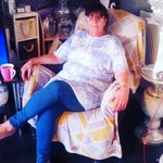 Helen K Calloway - @helenkcalloway - Instagram