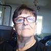 helenbrown25 - @helenkcalloway - TikTok