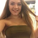 helencalloway - @helencalloway76 - Instagram