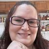 user5997427646585 - @helencalloway39 - TikTok