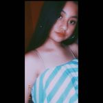 Helen  Camacho - @helencamacho782 - Instagram