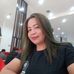 Helen Camacho - Facebook