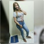 Helen Camacho - @dhelencamacho - Instagram