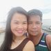 Helen Camacho - Facebook