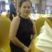 Helen Camacho - Facebook