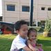 Helen Camacho - Facebook