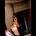 Helen Camacho - Facebook