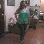Helen Camacho - @leny1901 - Instagram