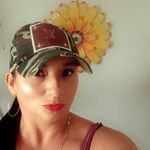 Helen Camacho-Rodriguez - @helen_camacho_ - Instagram