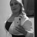 Helen Camacho - Facebook
