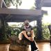 Helen CAmacho - Facebook