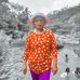 Helen Camacho - Facebook