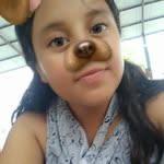 Helen Camacho - @helen_camacho07 - Instagram