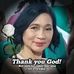 Helen Camacho - Facebook