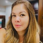 Helen Camacho 🇨🇷 - @helencamacho1605 - Instagram