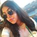 Helen Camacho - Facebook
