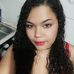 Helen Camacho - Facebook