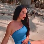 Helen Camacho - @helencamacho_ - Instagram