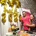 Helen Camacho - Facebook